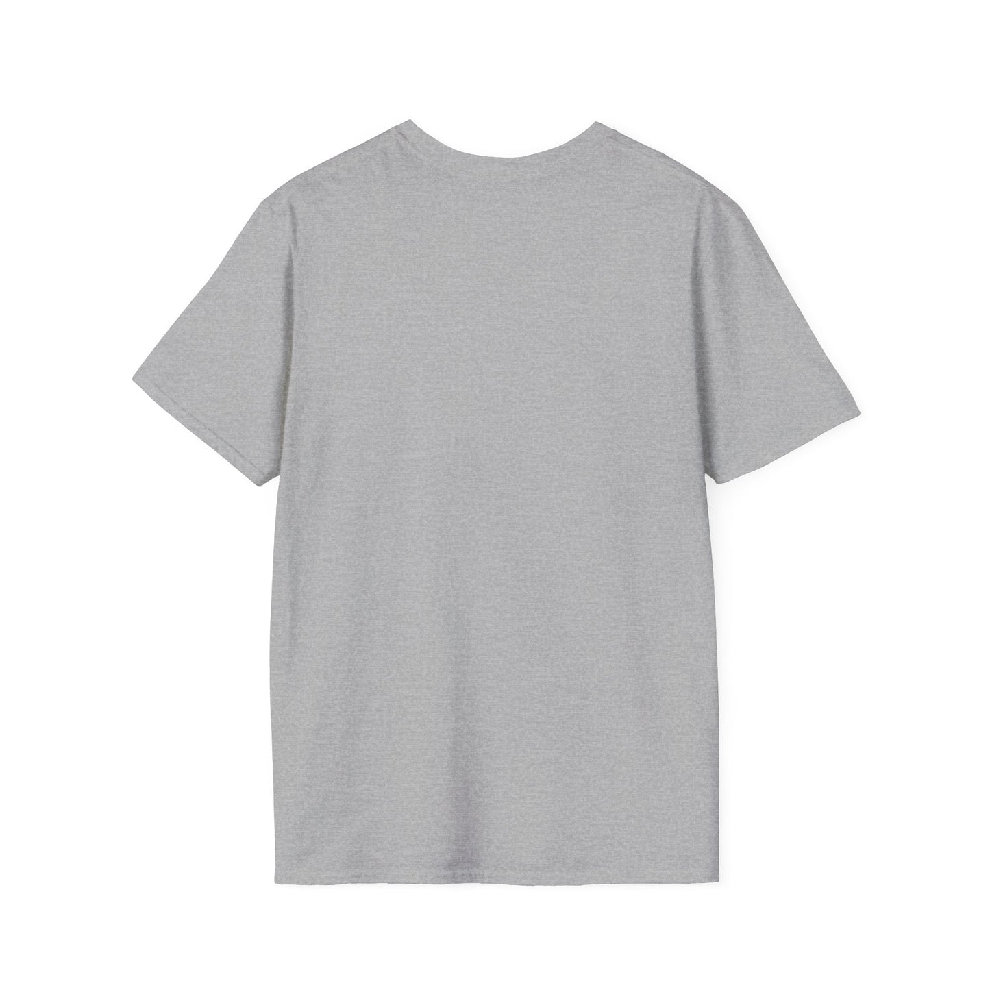 FP Certified Weirdo T-Shirt