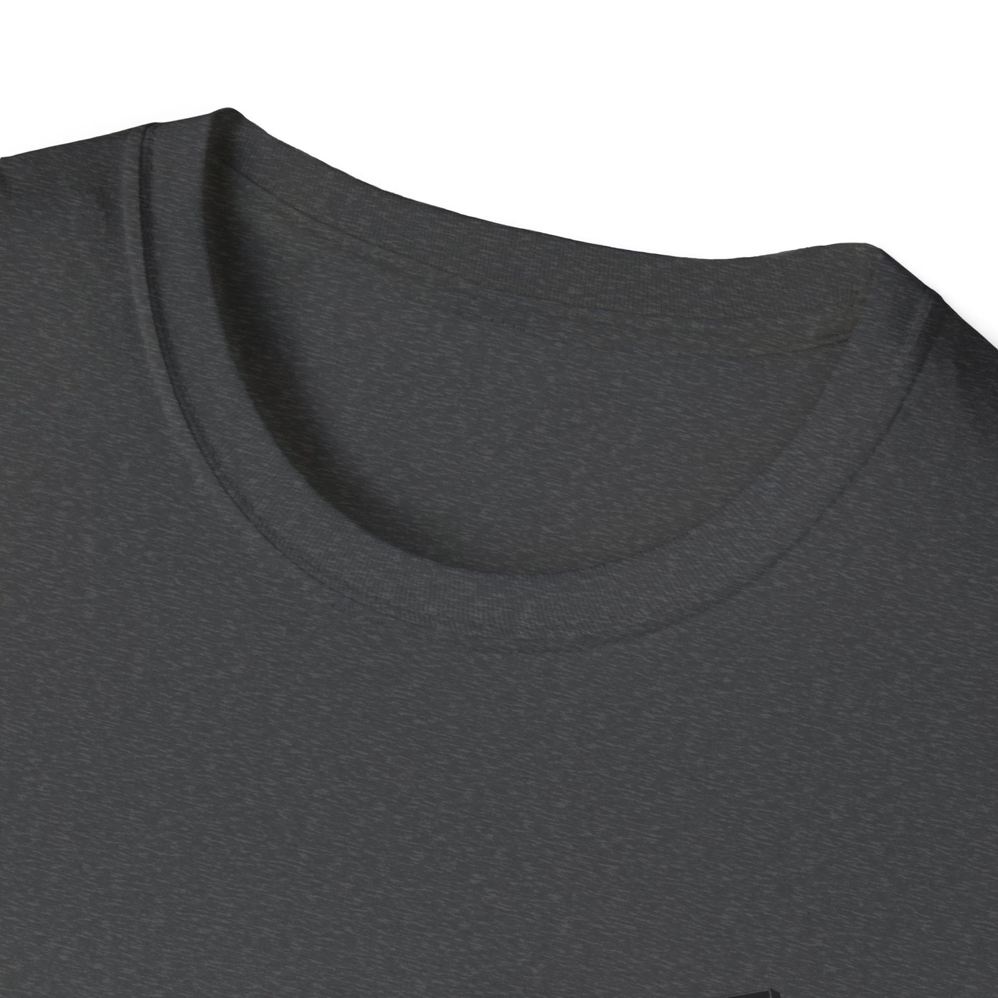 FP Certified Weirdo T-Shirt