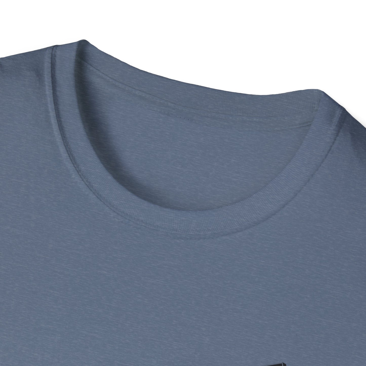 FP Certified Weirdo T-Shirt