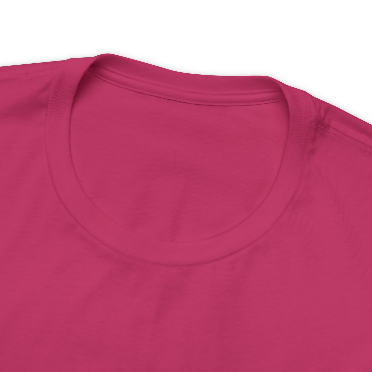 Bee | Unisex Jersey Short Sleeve Tee