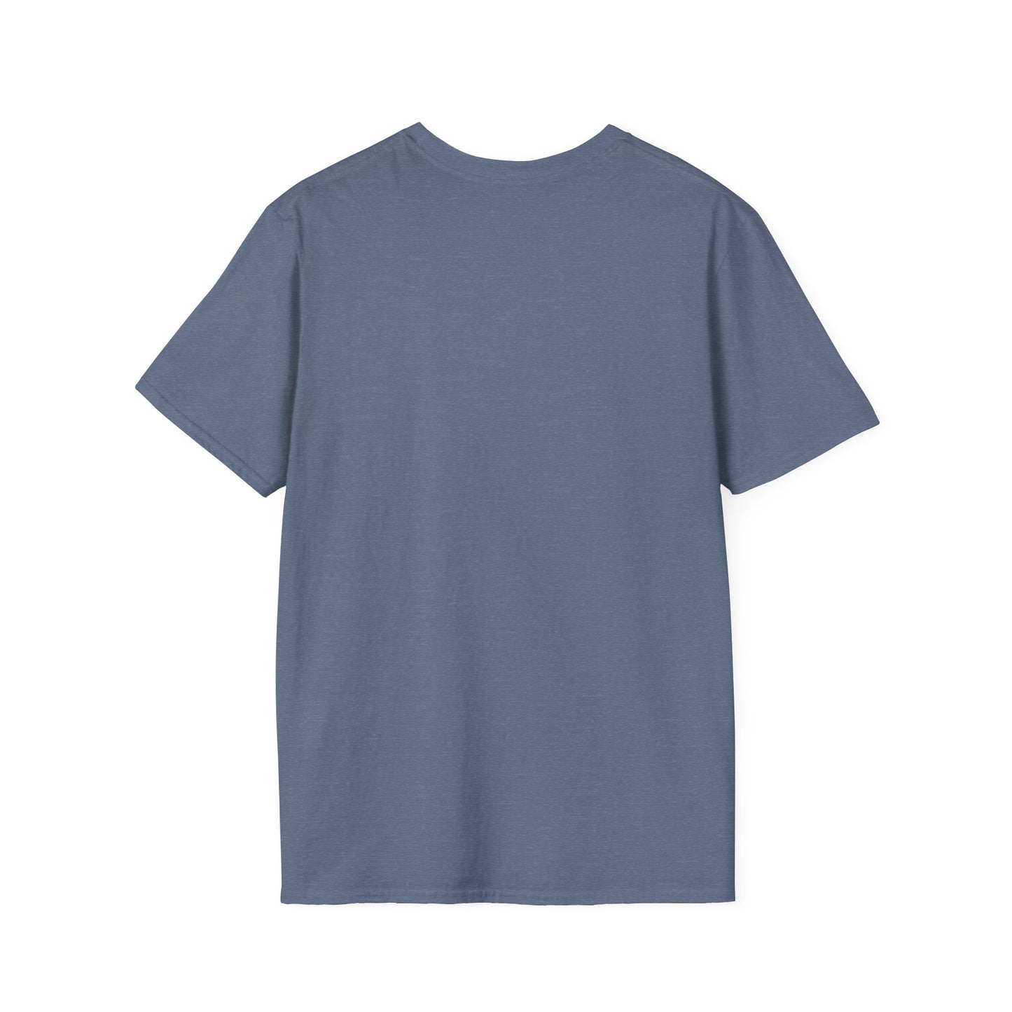 FP Certified Weirdo T-Shirt