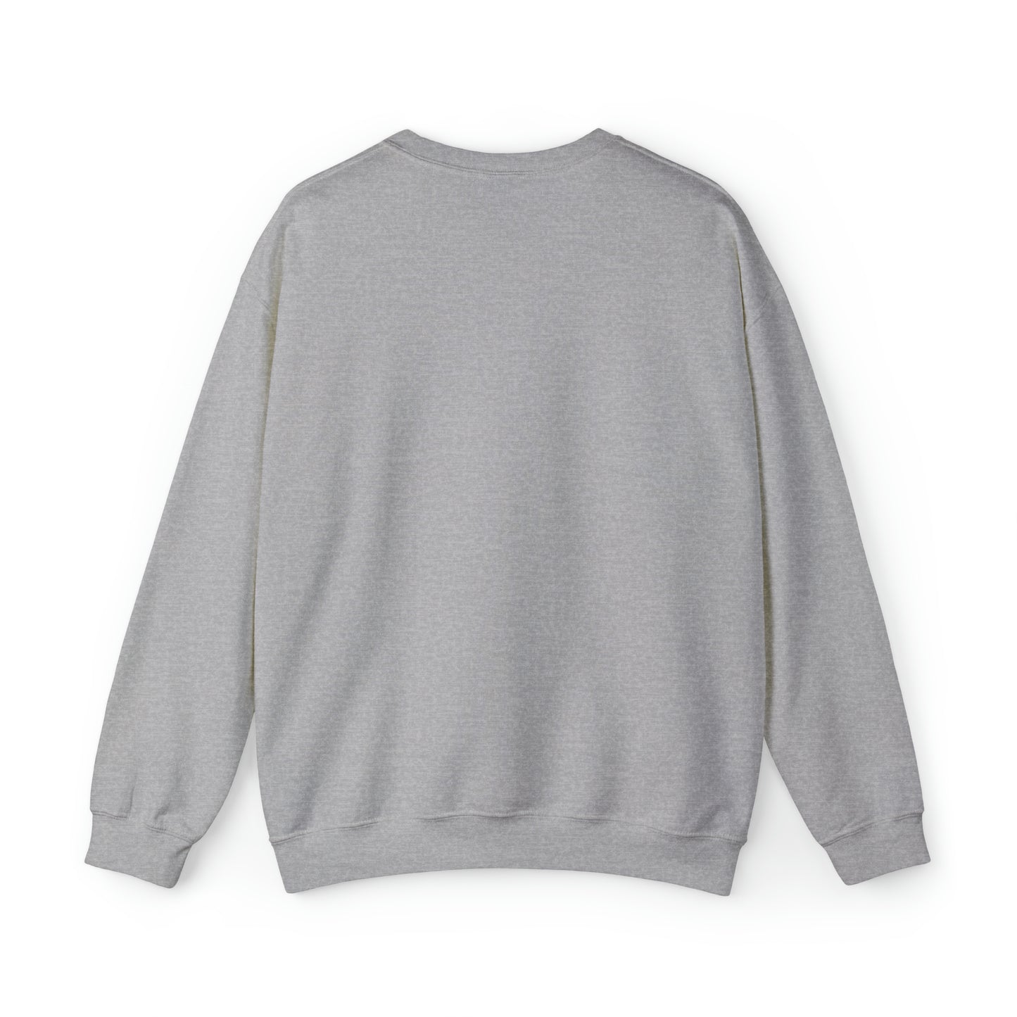 Man, I love fall T-shirt / Sweatshirt | Unisex Heavy Blend™ Crewneck Sweatshirt