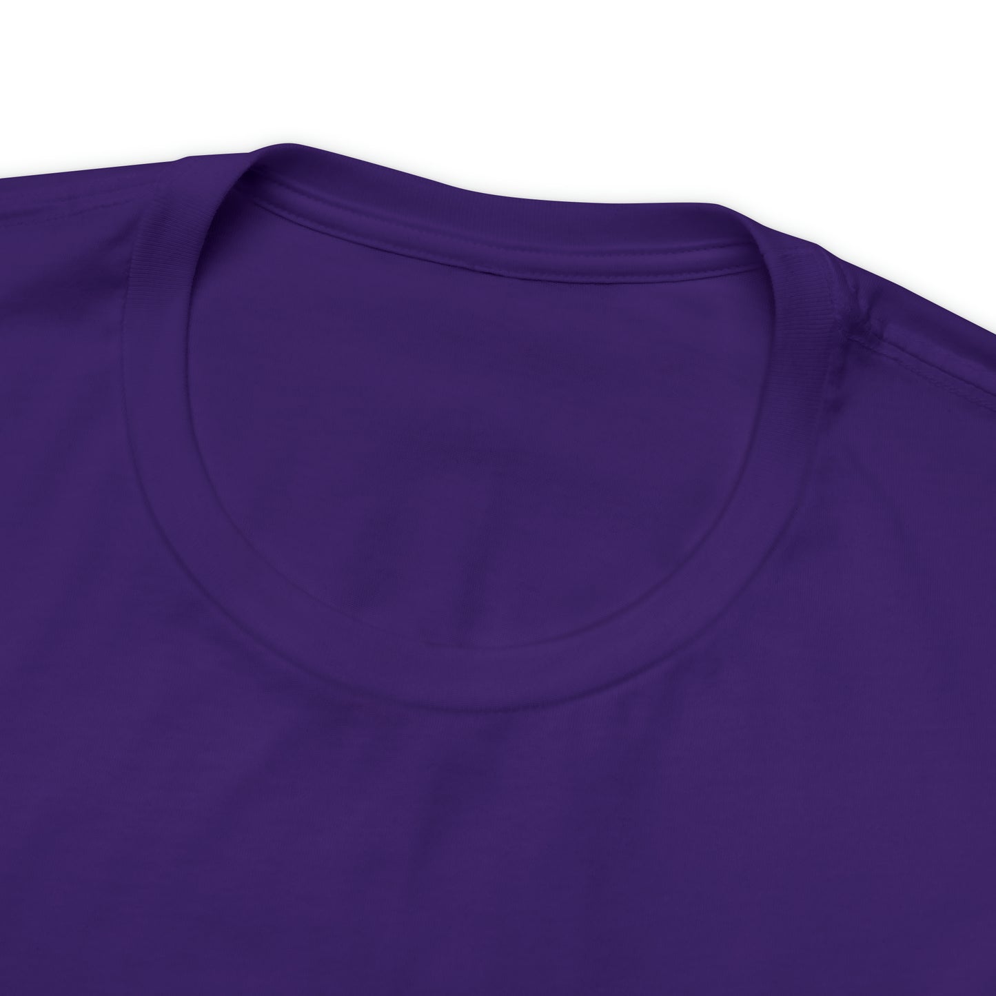 Live Weird Tee | Unisex Jersey Short Sleeve Tee