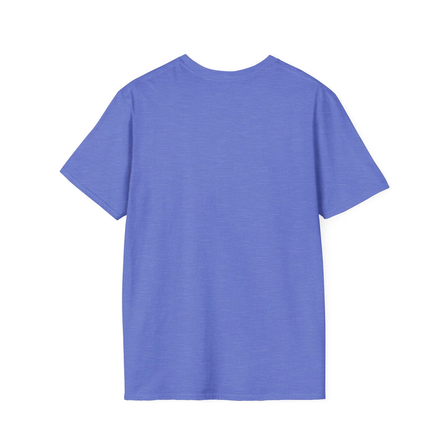 FP Certified Weirdo T-Shirt