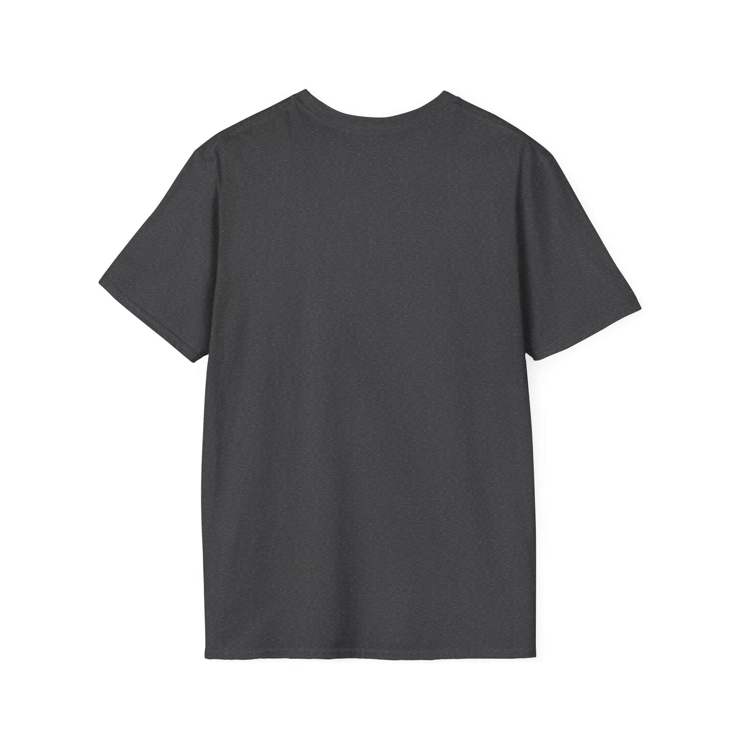 FP Certified Weirdo T-Shirt