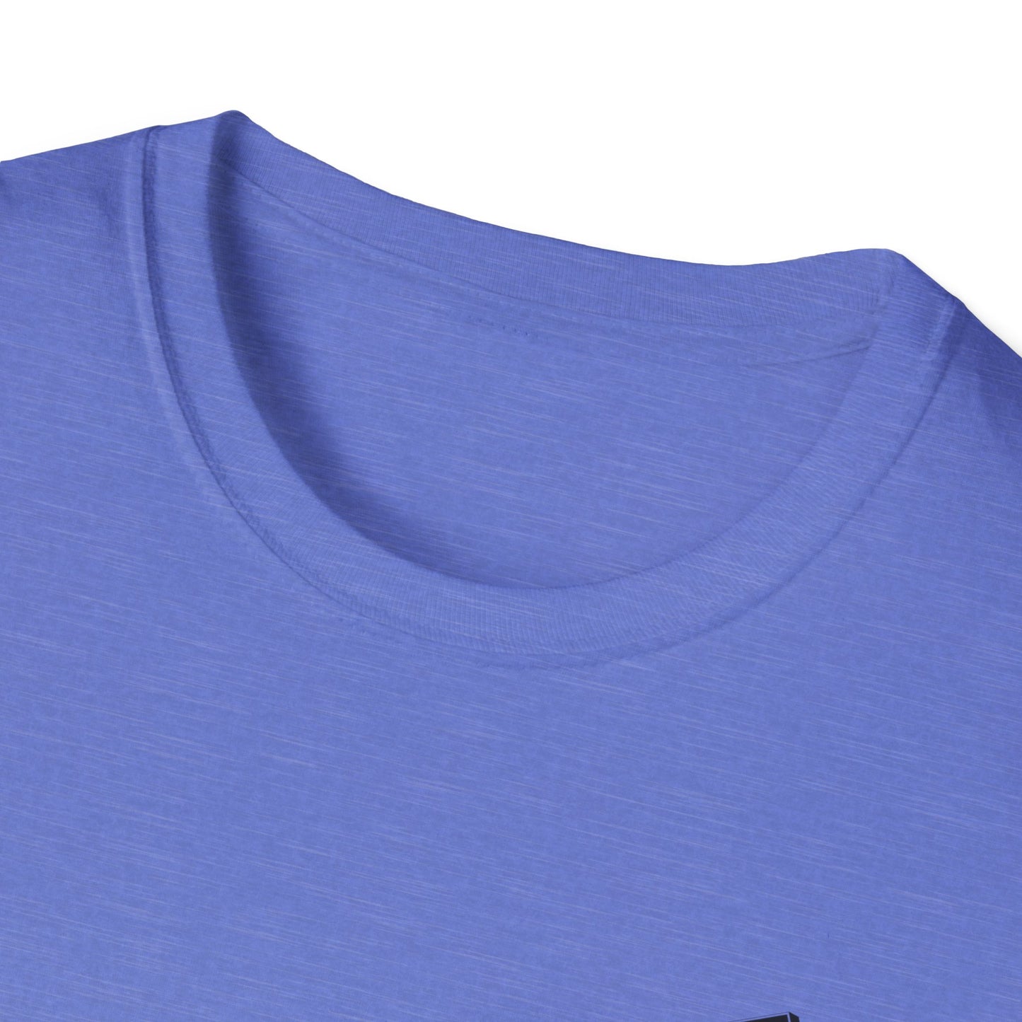 FP Certified Weirdo T-Shirt