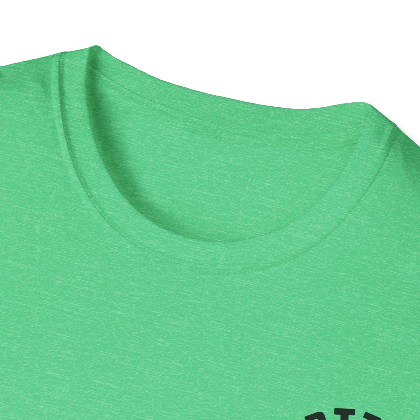 Certified Maid T-Shirt