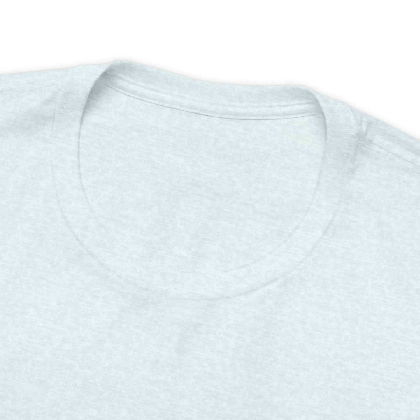 Certified Weirdo Tee | Unisex Jersey Short Sleeve Tee