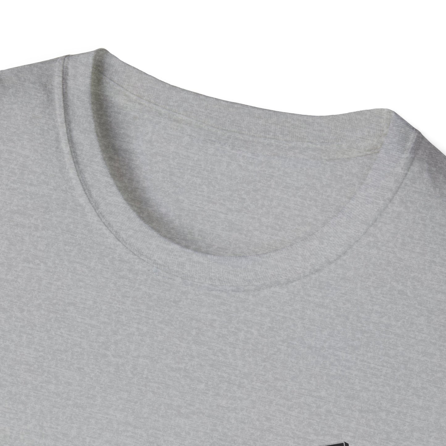 FP Certified Weirdo T-Shirt