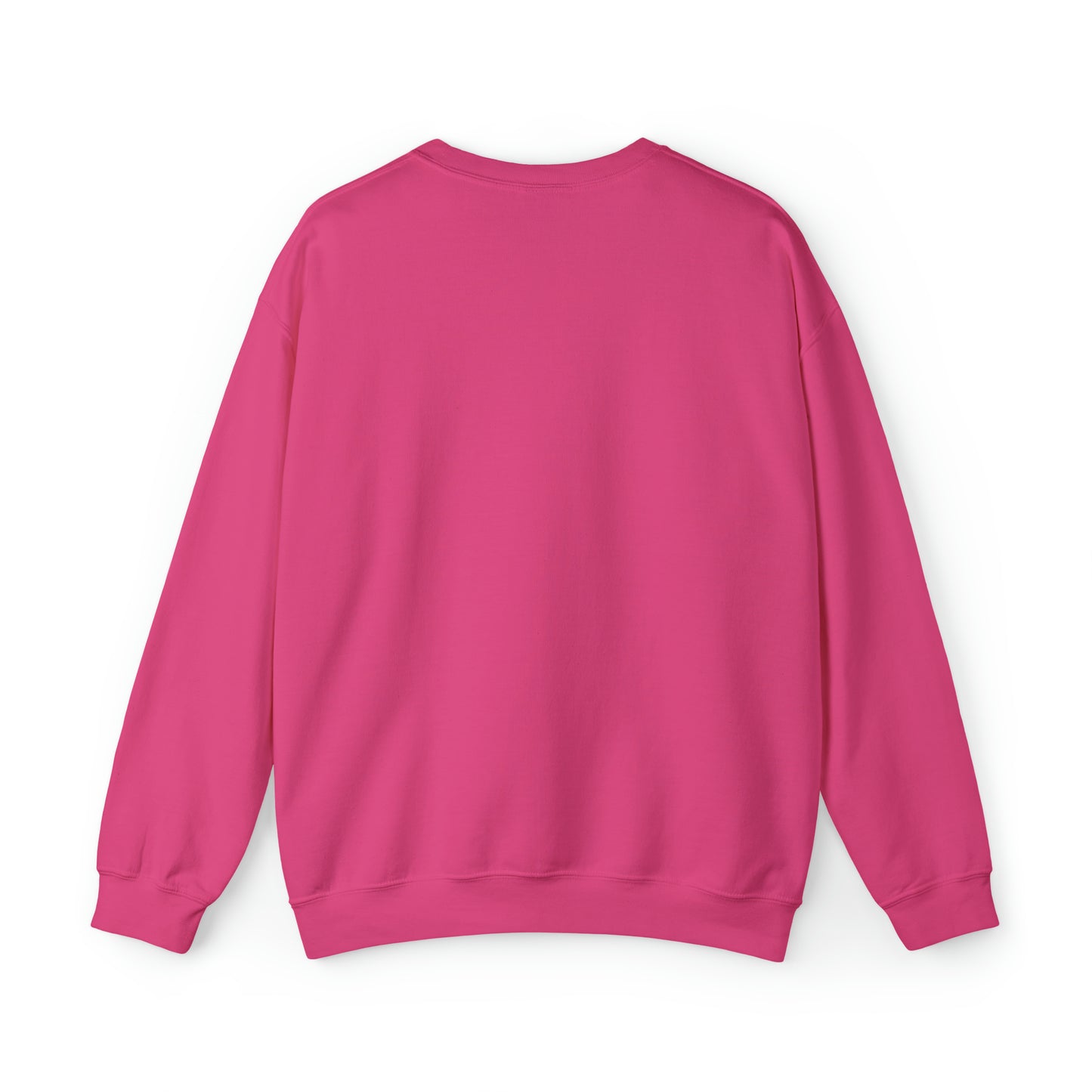 Man, I love fall T-shirt / Sweatshirt | Unisex Heavy Blend™ Crewneck Sweatshirt