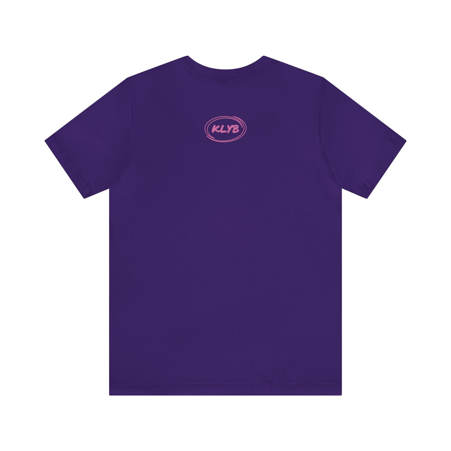 Live Weird Tee | Unisex Jersey Short Sleeve Tee