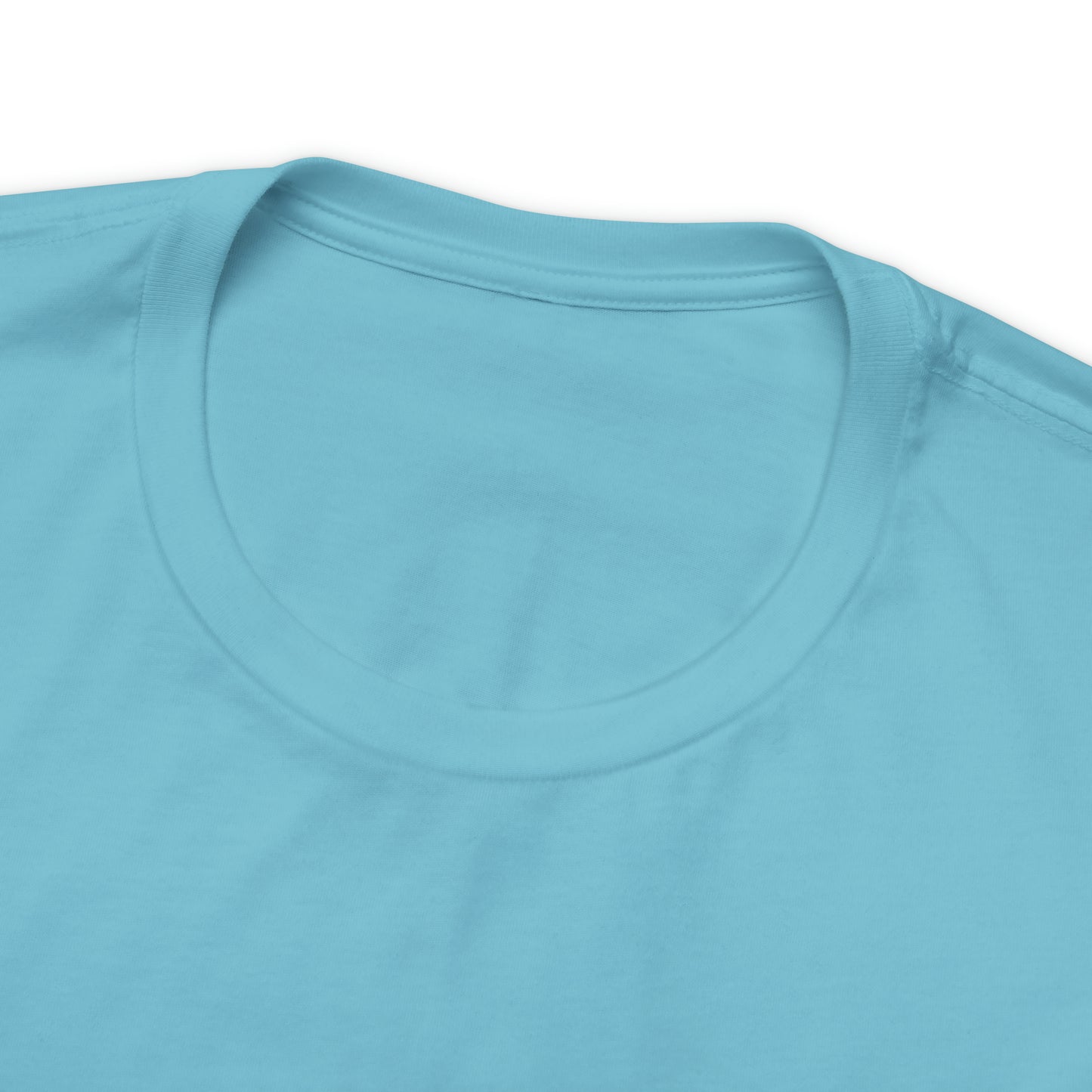 Chippin' & Dippin' | Unisex Jersey Short Sleeve Tee