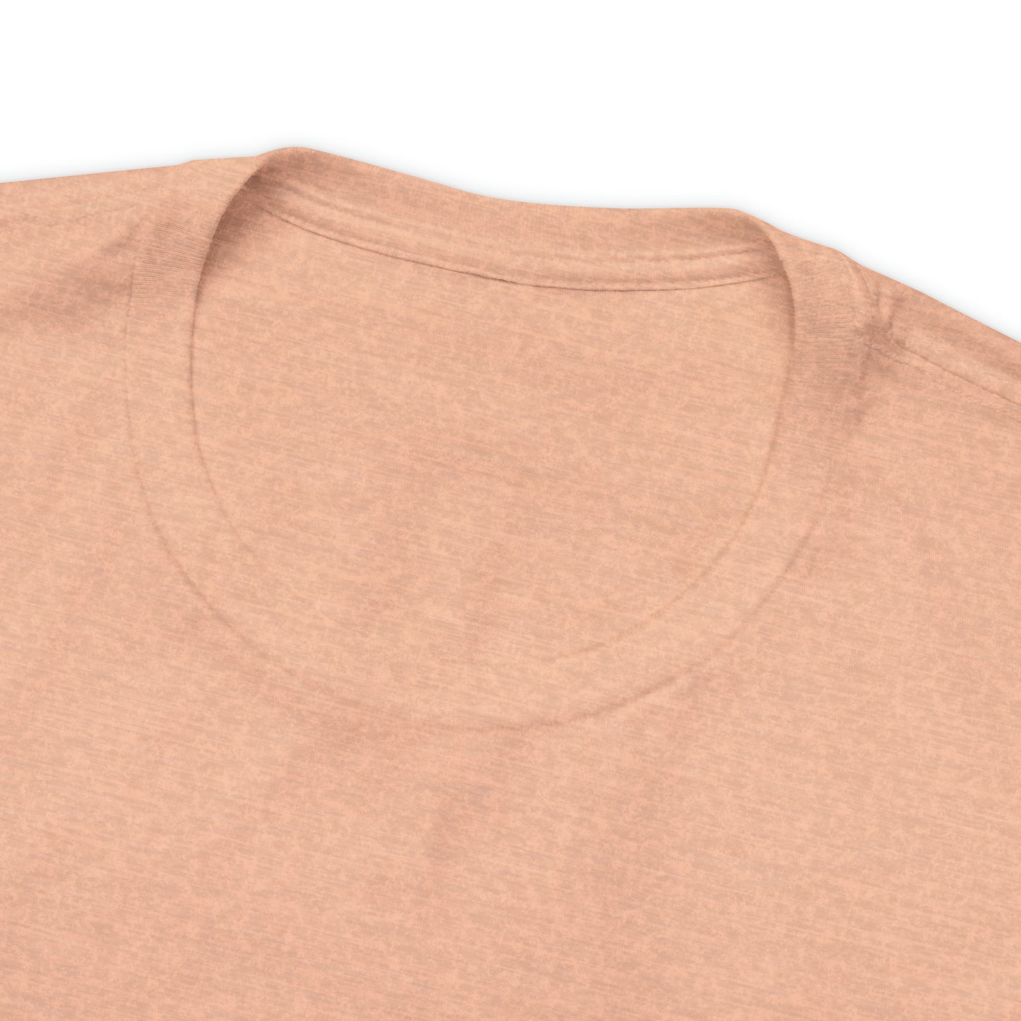 Chippin' & Dippin' | Unisex Jersey Short Sleeve Tee
