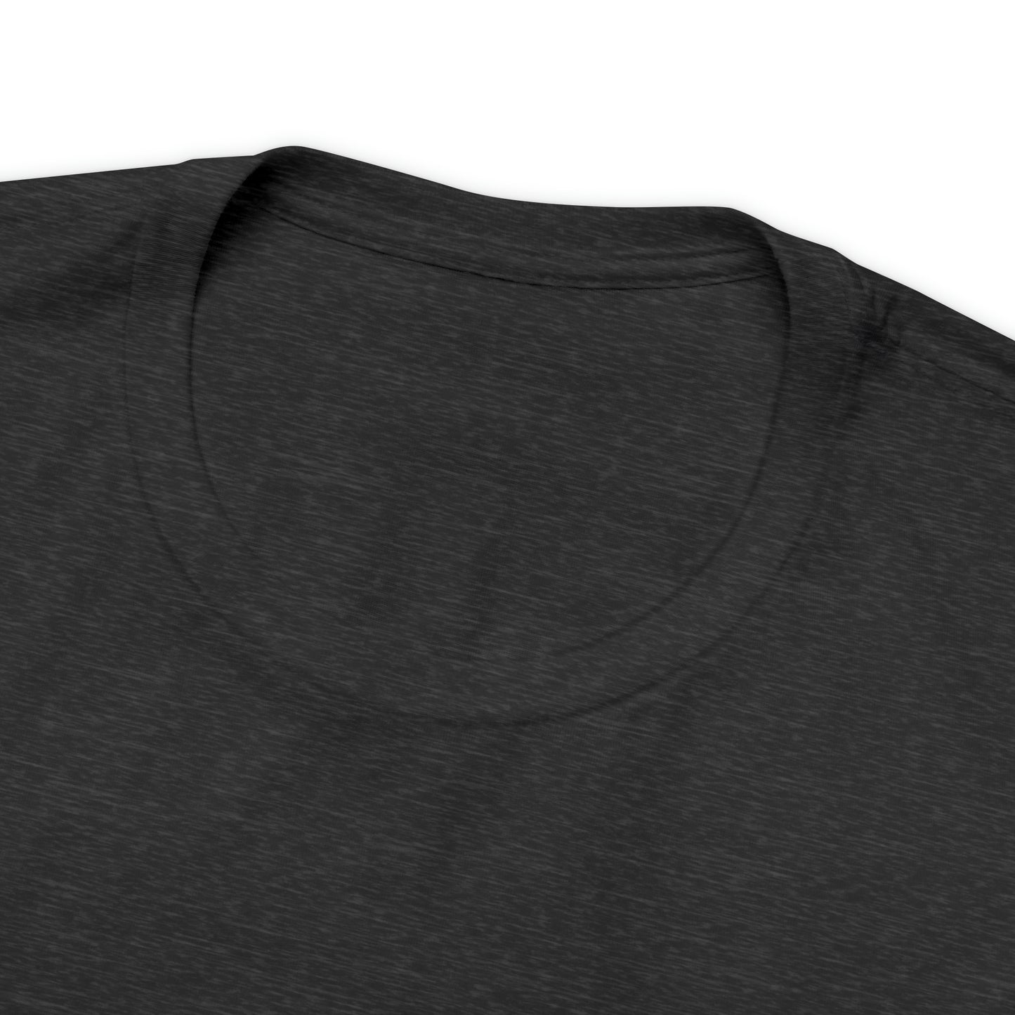 Live Weird Tee | Unisex Jersey Short Sleeve Tee