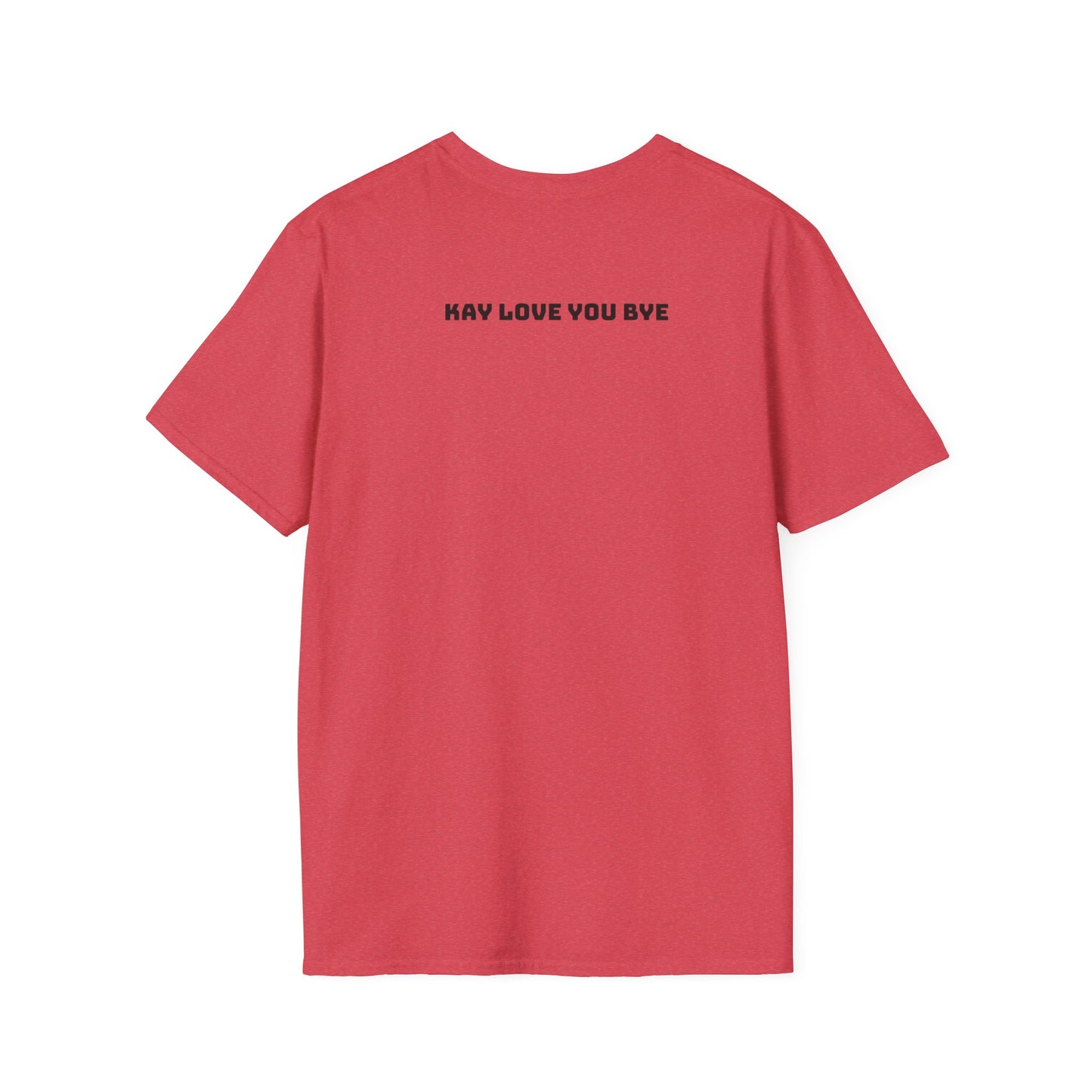 Certified Maid T-Shirt