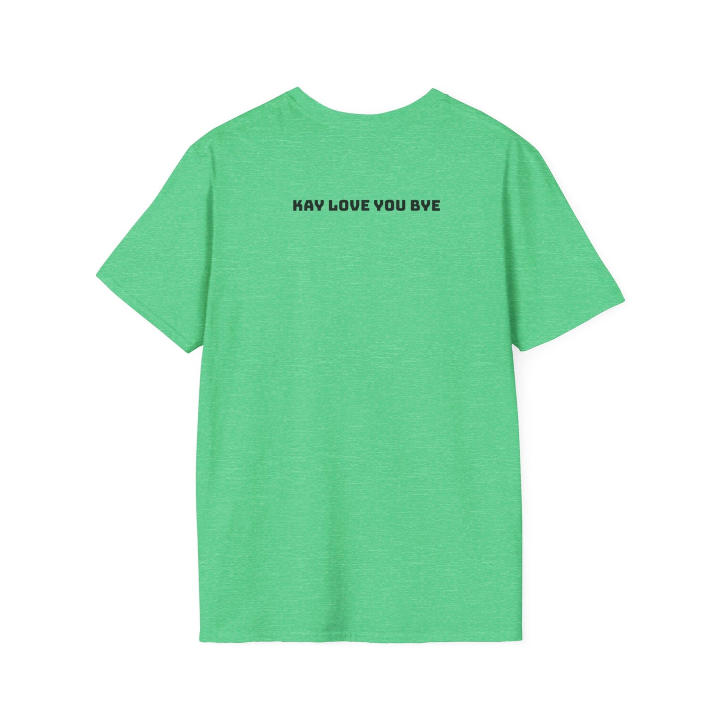Certified Maid T-Shirt