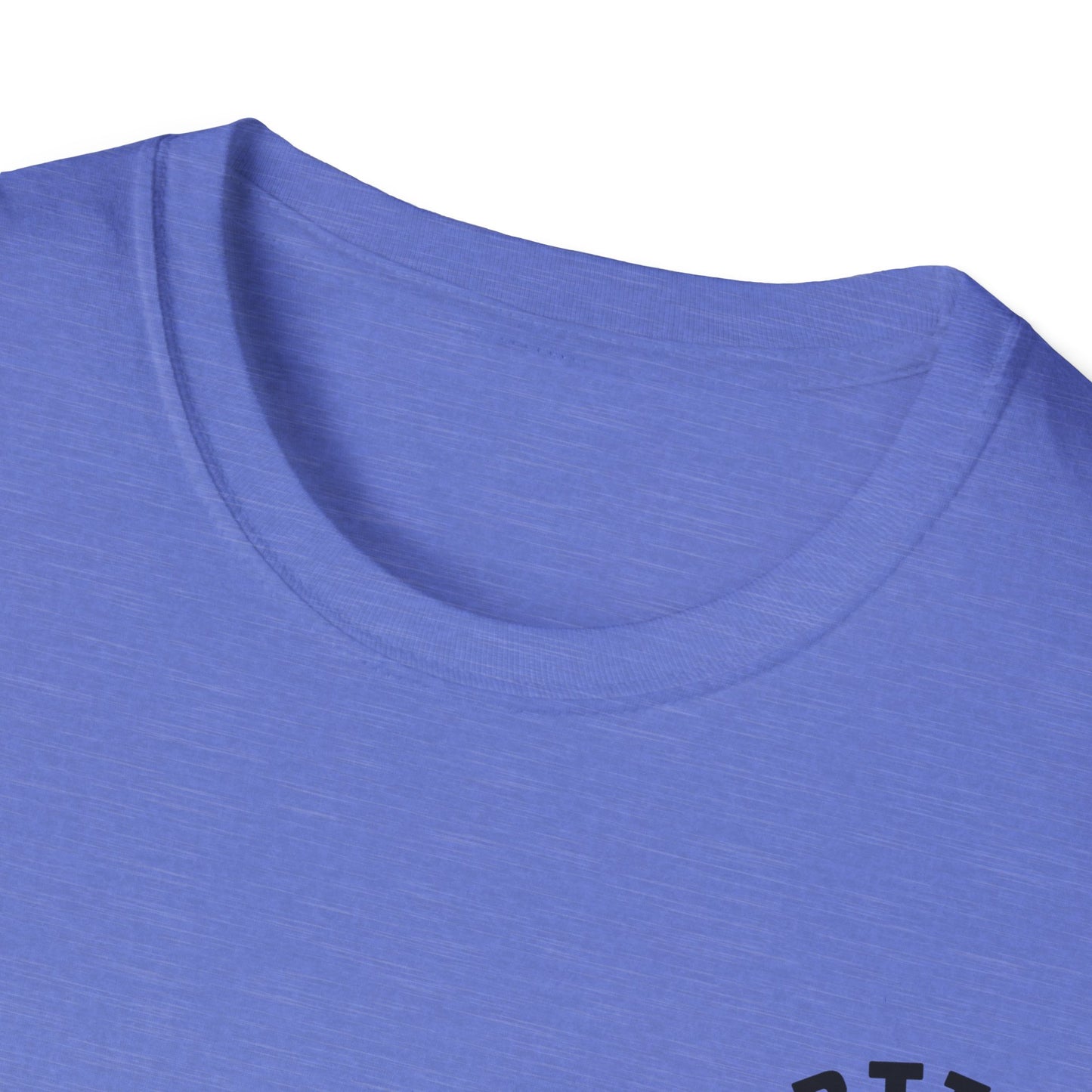 Certified Maid T-Shirt