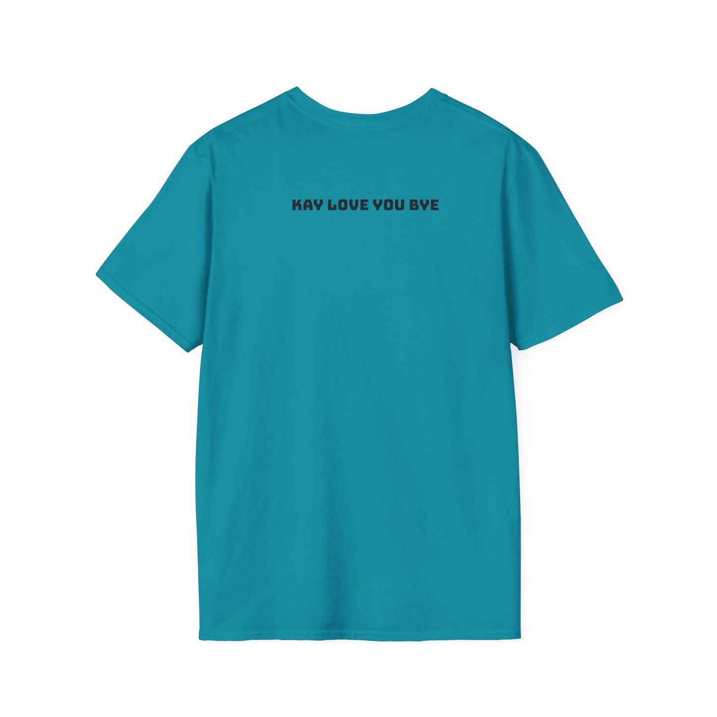 Certified Maid T-Shirt