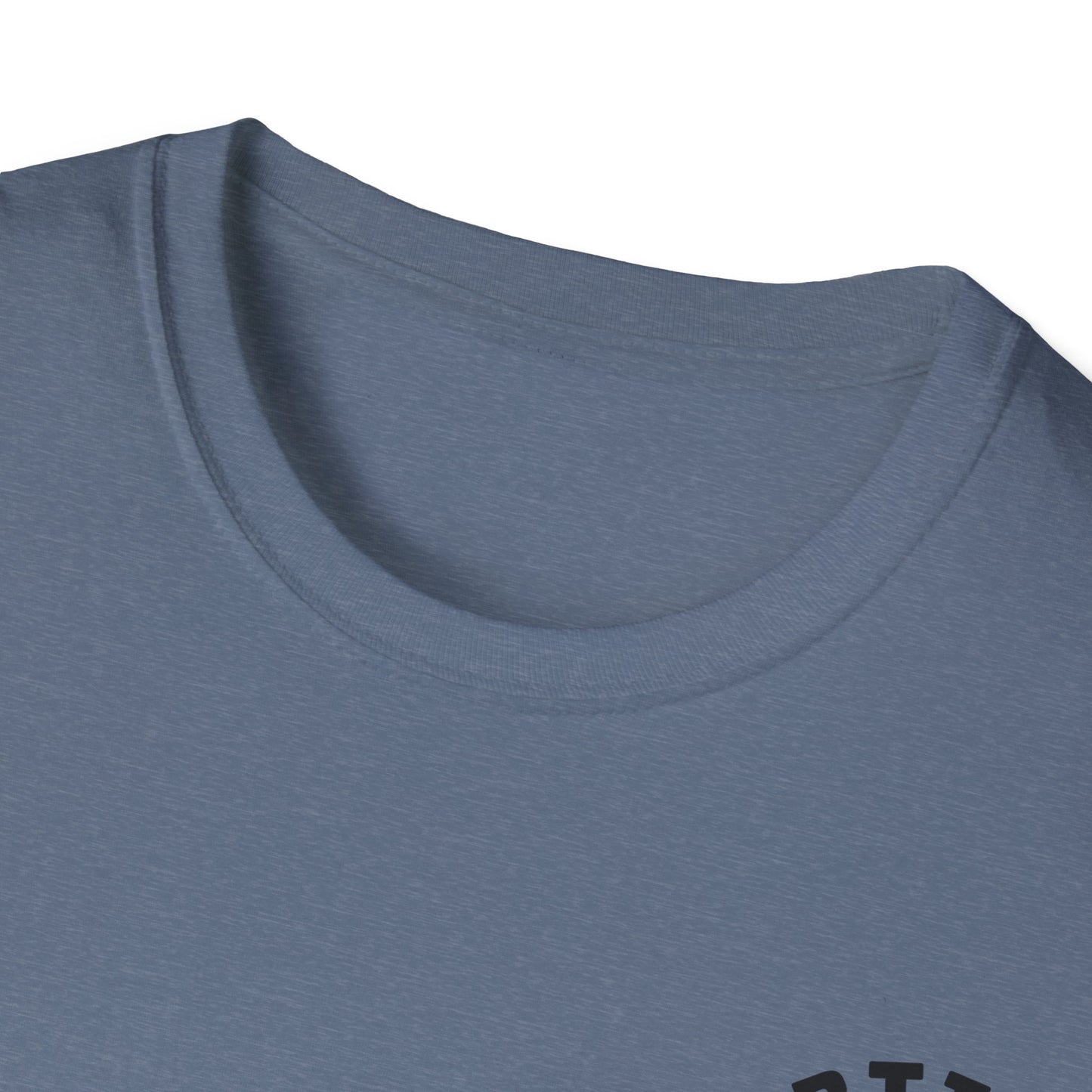 Certified Maid T-Shirt