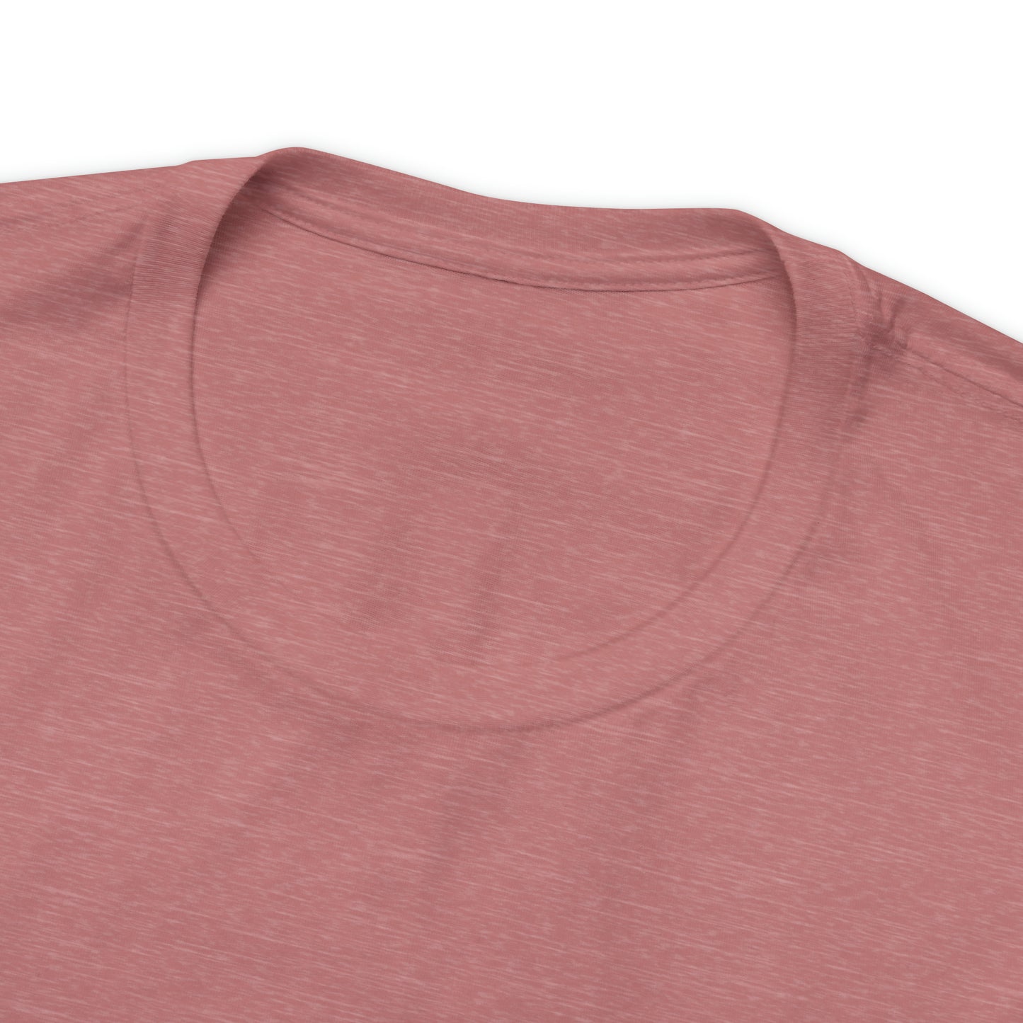 Live Weird Tee | Unisex Jersey Short Sleeve Tee