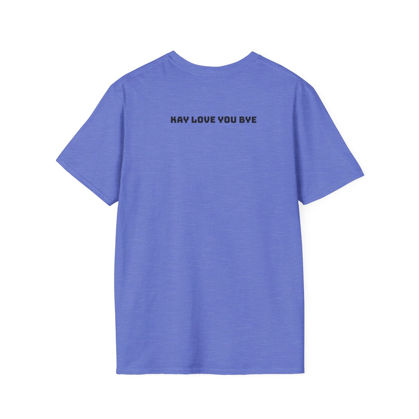 Certified Maid T-Shirt