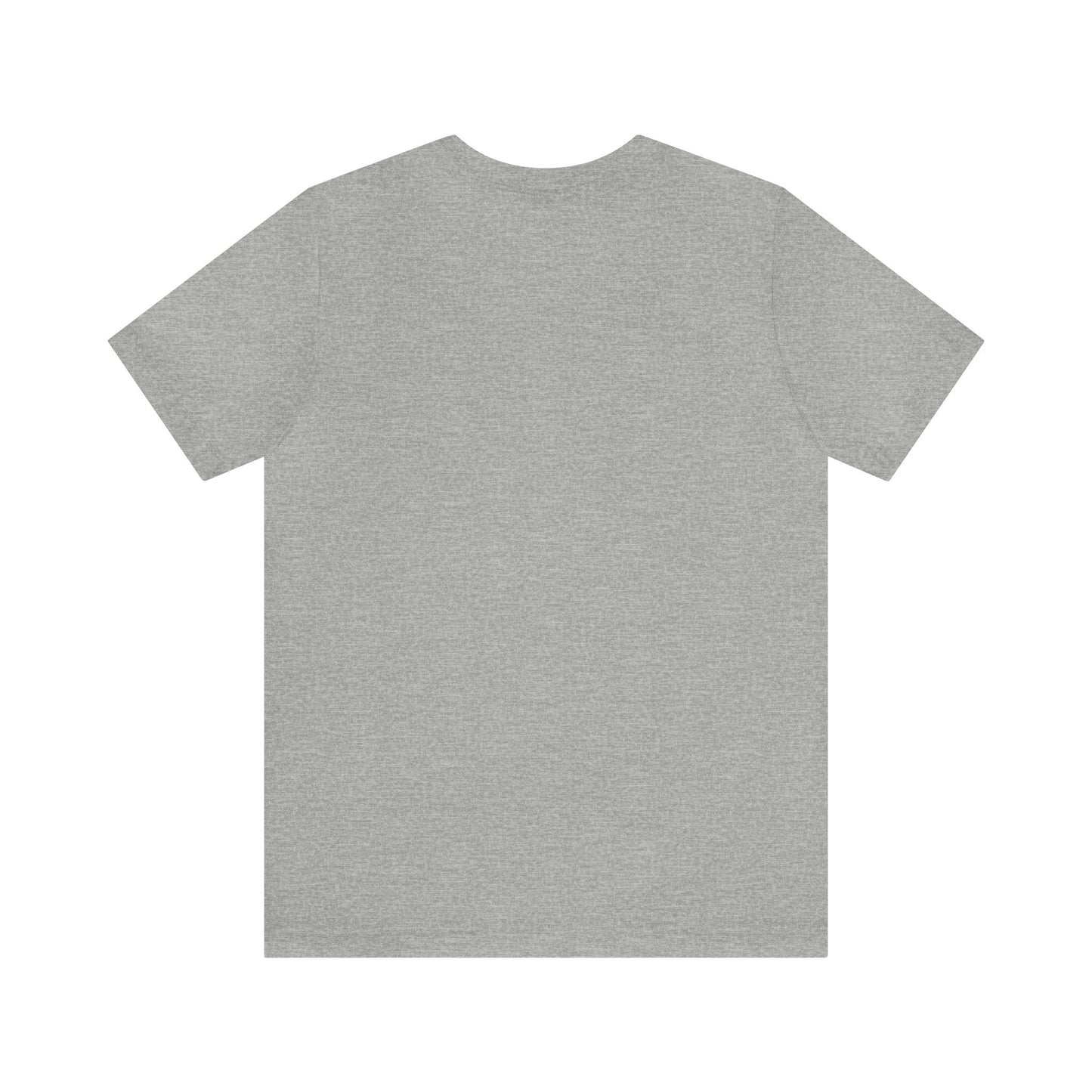 Thick & Sprucey Tee | Unisex Jersey Short Sleeve Tee