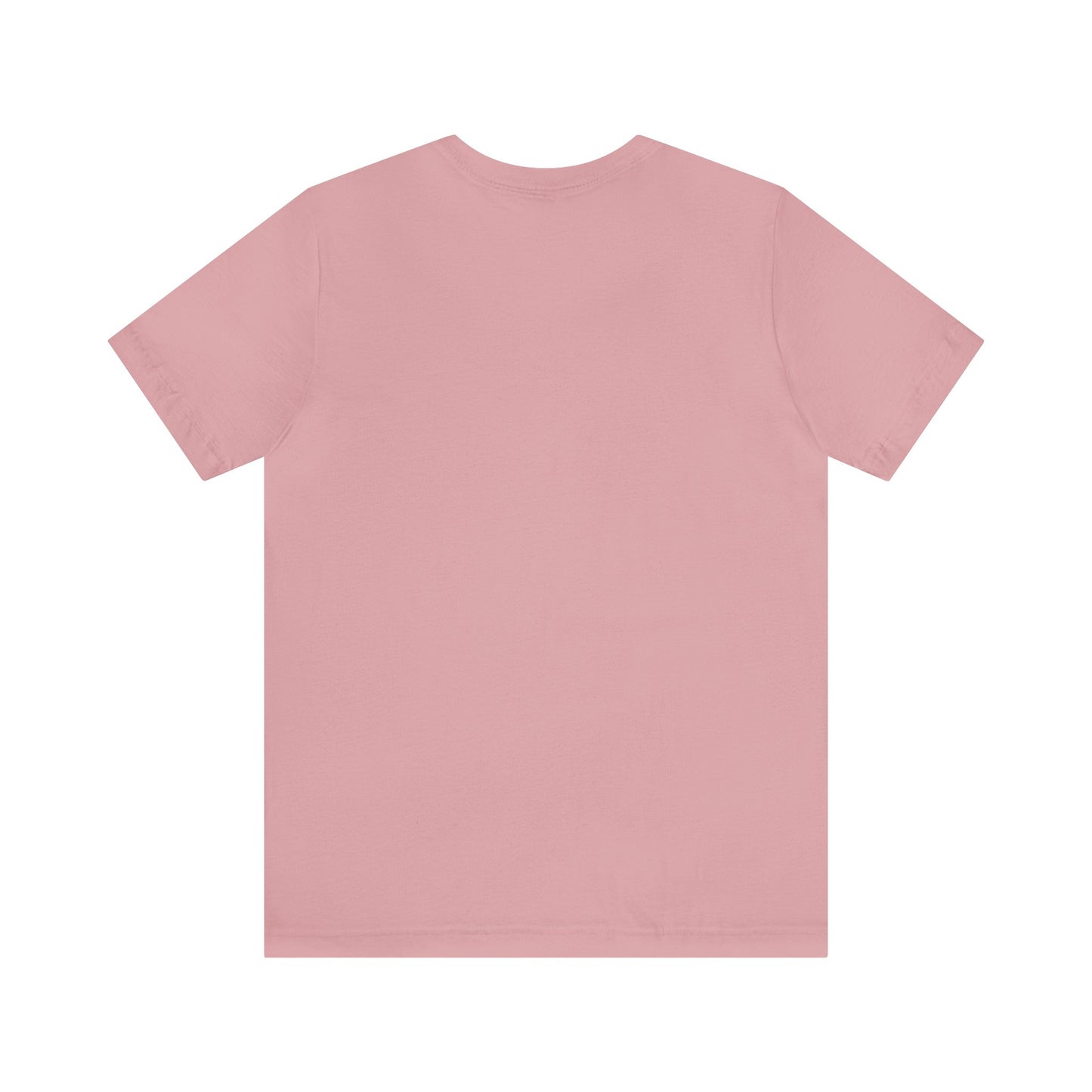 Thick & Sprucey Tee | Unisex Jersey Short Sleeve Tee