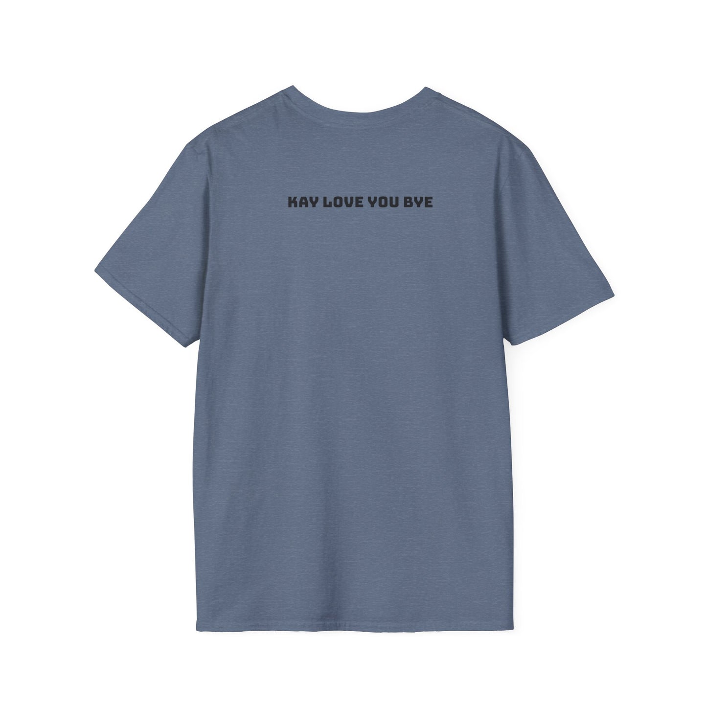 Certified Maid T-Shirt