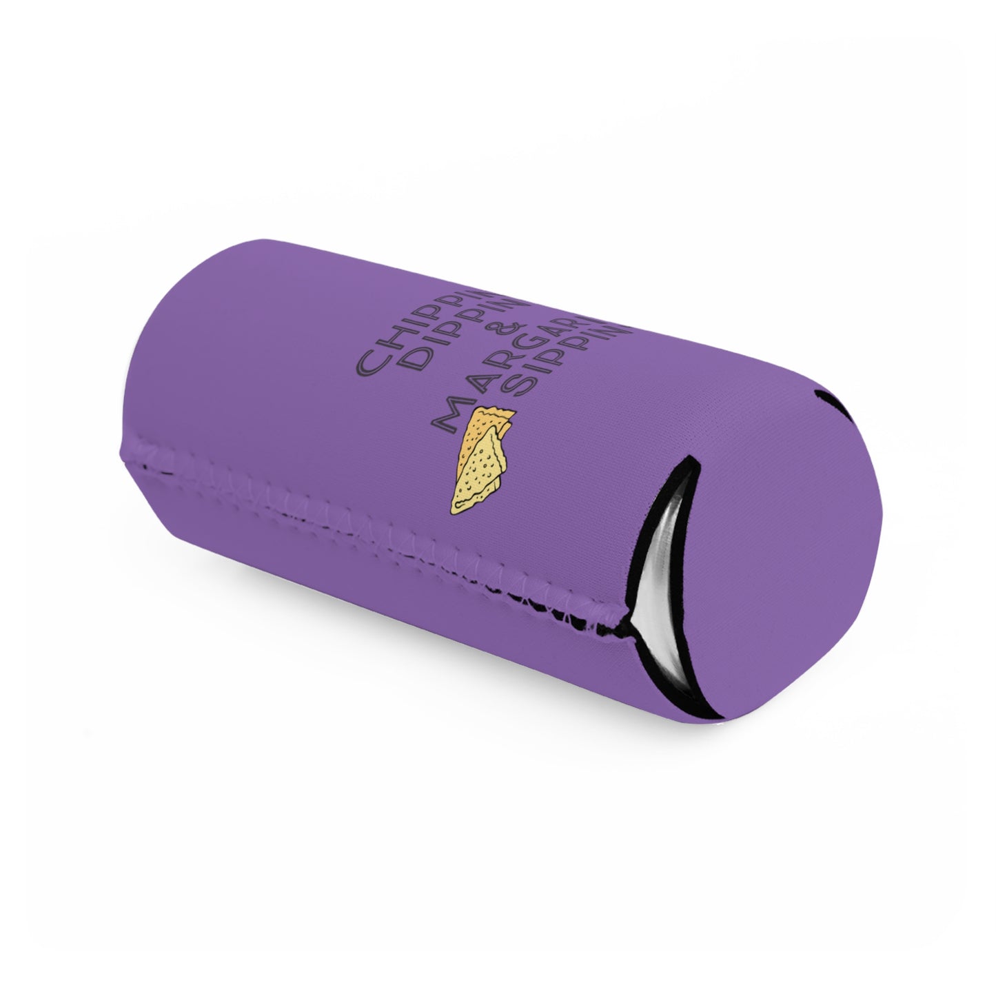Slim Can Cooler (12oz)
