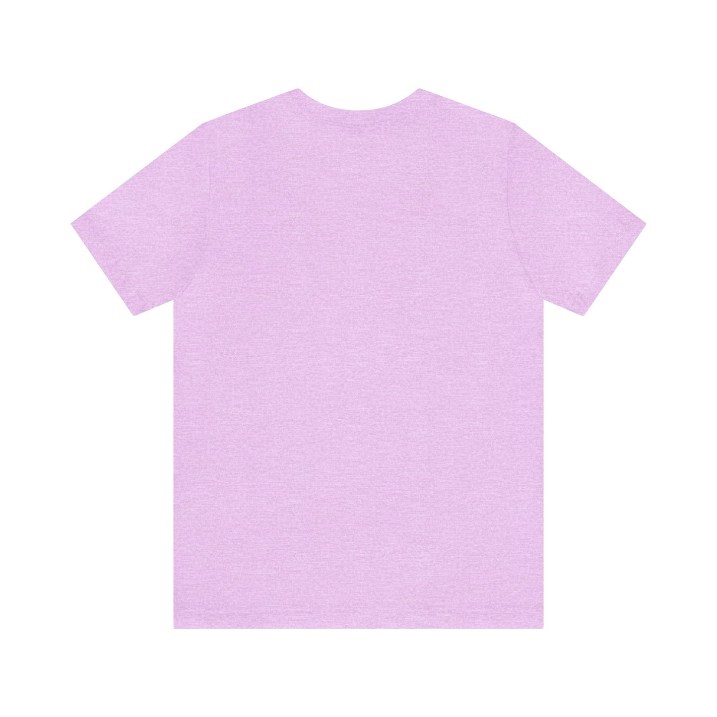 Thick & Sprucey Tee | Unisex Jersey Short Sleeve Tee