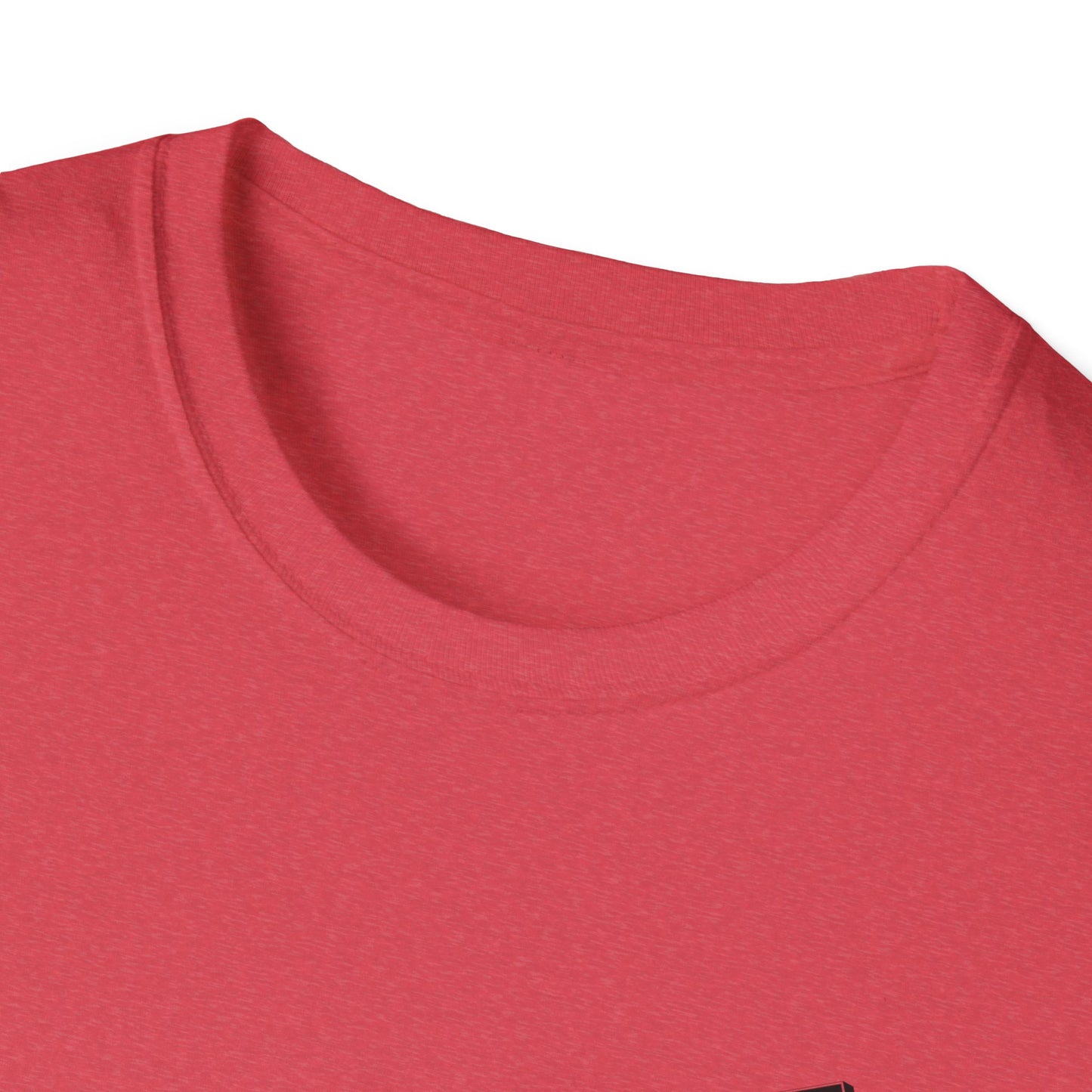 FP Certified Weirdo T-Shirt