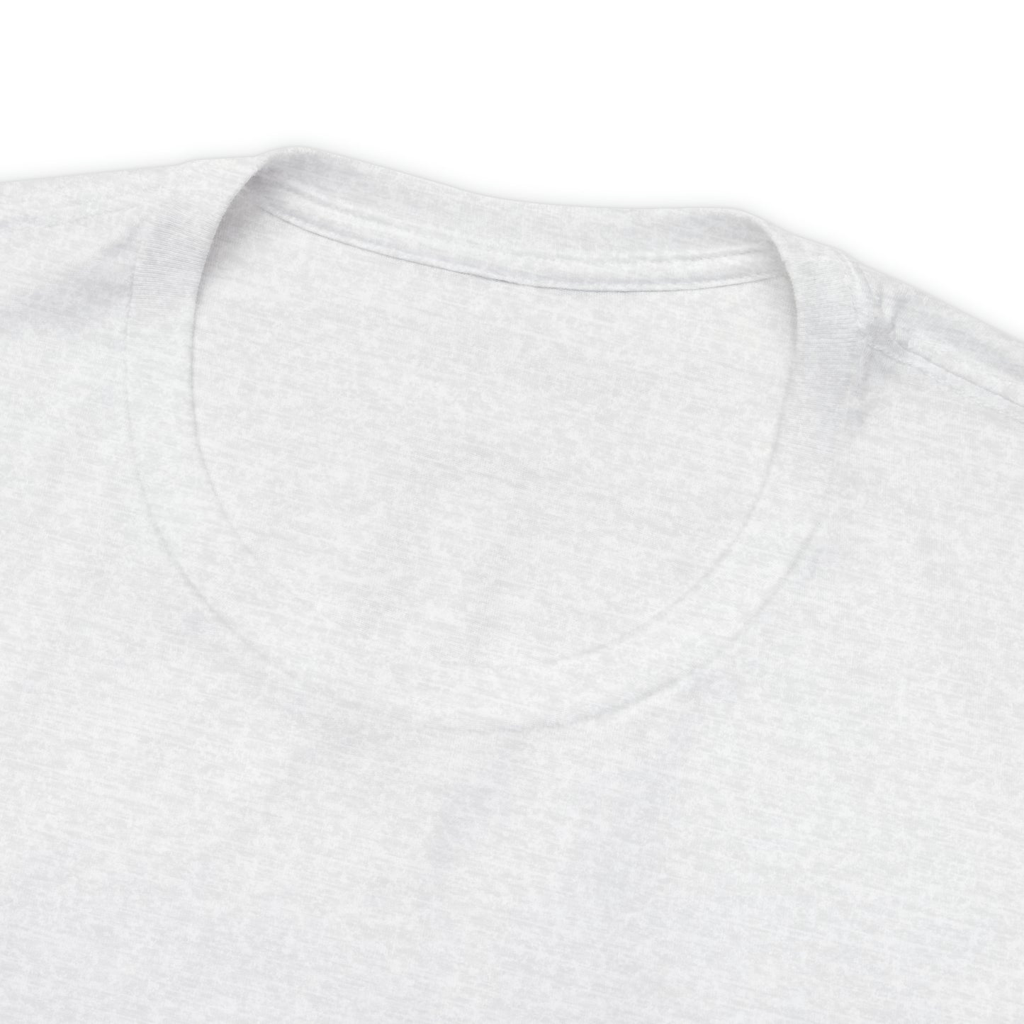 Certified Weirdo Tee | Unisex Jersey Short Sleeve Tee