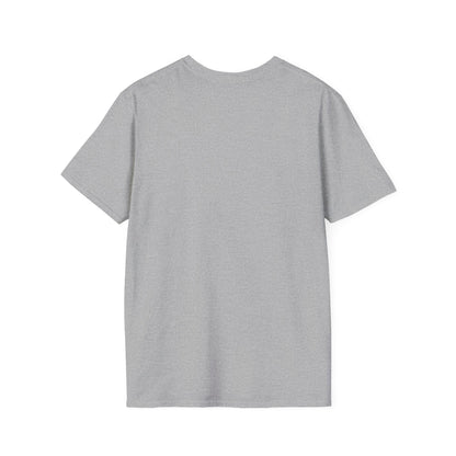 FP Certified Weirdo T-Shirt