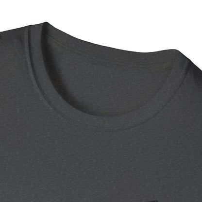 FP Certified Weirdo T-Shirt
