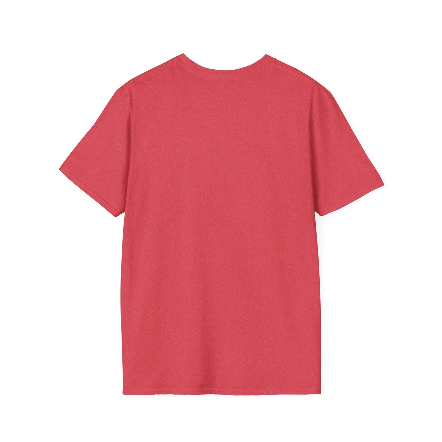 FP Certified Weirdo T-Shirt