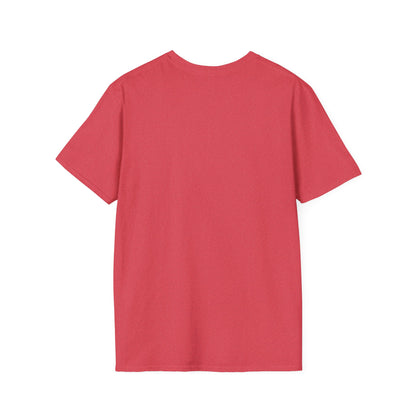 FP Certified Weirdo T-Shirt