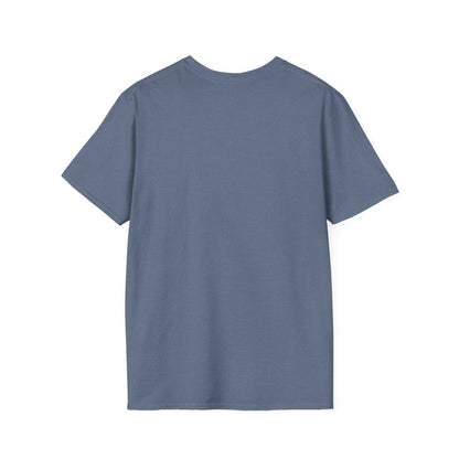 FP Certified Weirdo T-Shirt