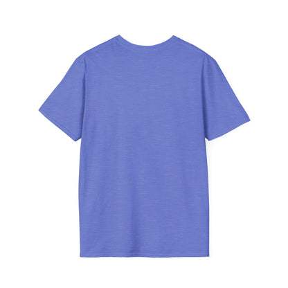 FP Certified Weirdo T-Shirt