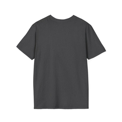 FP Certified Weirdo T-Shirt