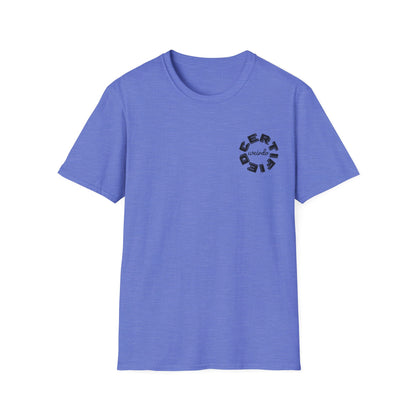 FP Certified Weirdo T-Shirt
