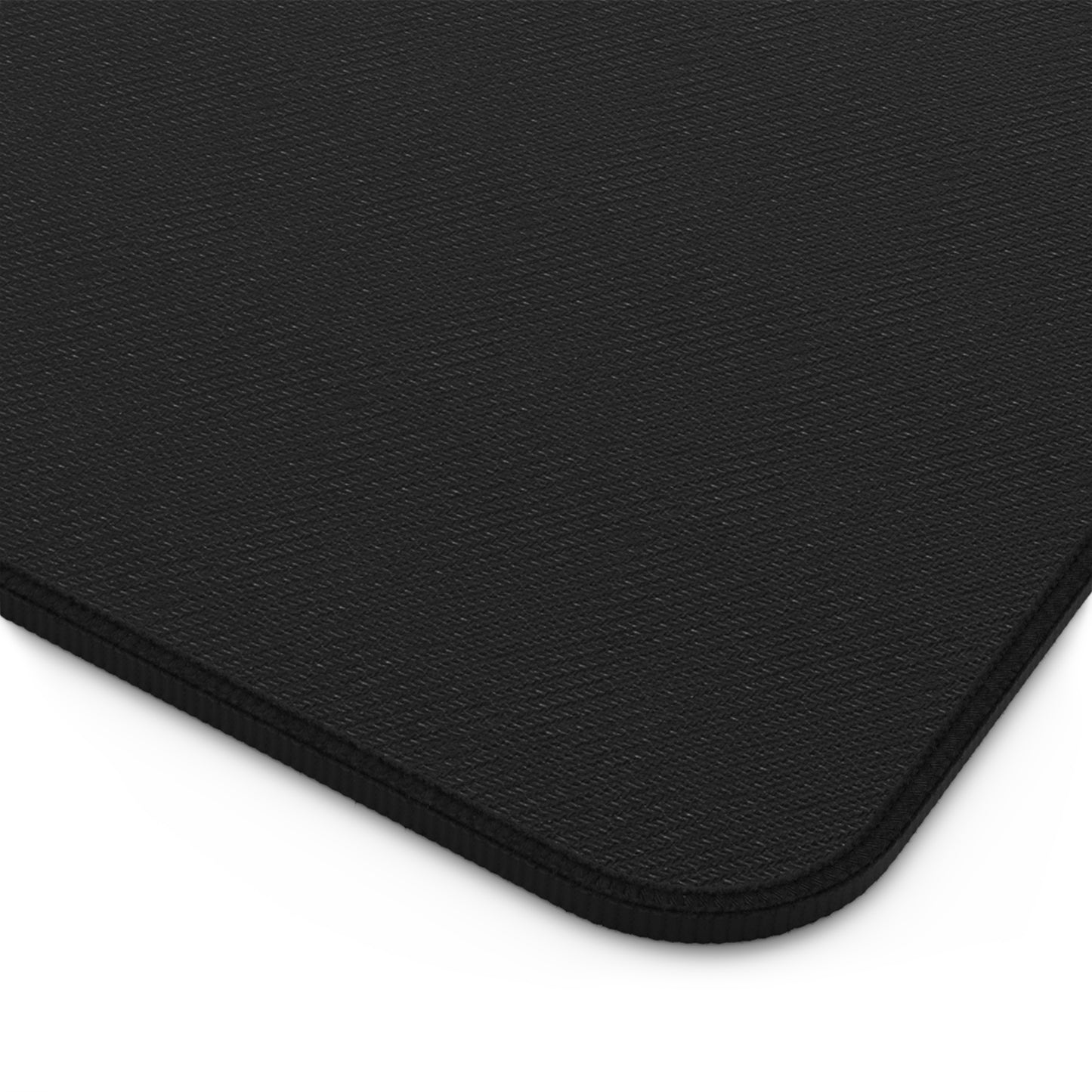 Desk Mat (Mouse Pad)