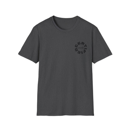 FP Certified Weirdo T-Shirt