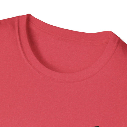 FP Certified Weirdo T-Shirt