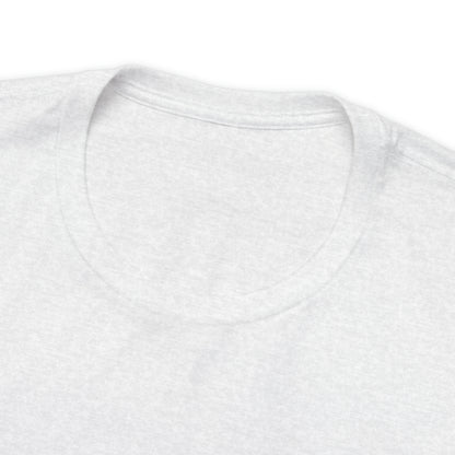 Certified Weirdo Tee | Unisex Jersey Short Sleeve Tee